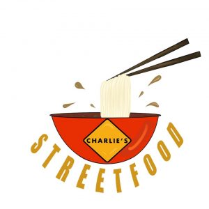 Charlie's Street Food