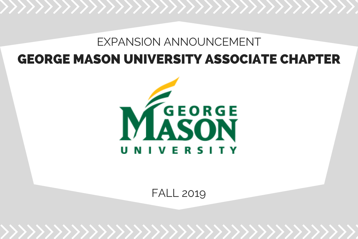 Expansion of GMU