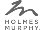 Holmes Murphy is a proud partner of Lambda Phi Epsilon