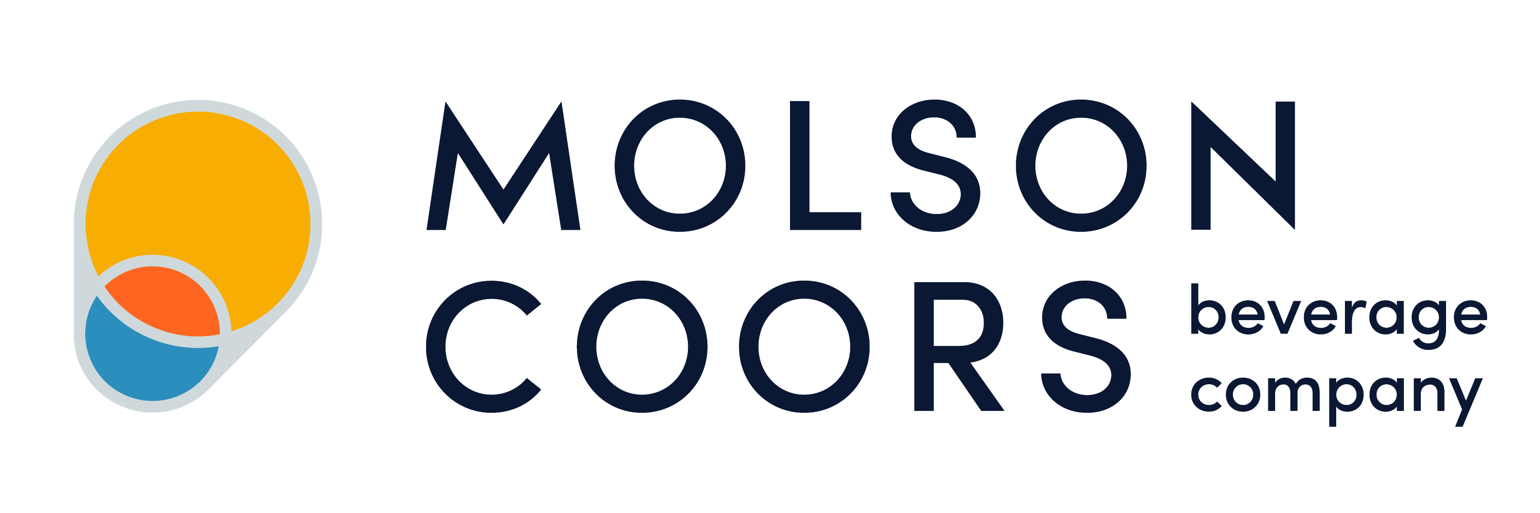 Molson Coors